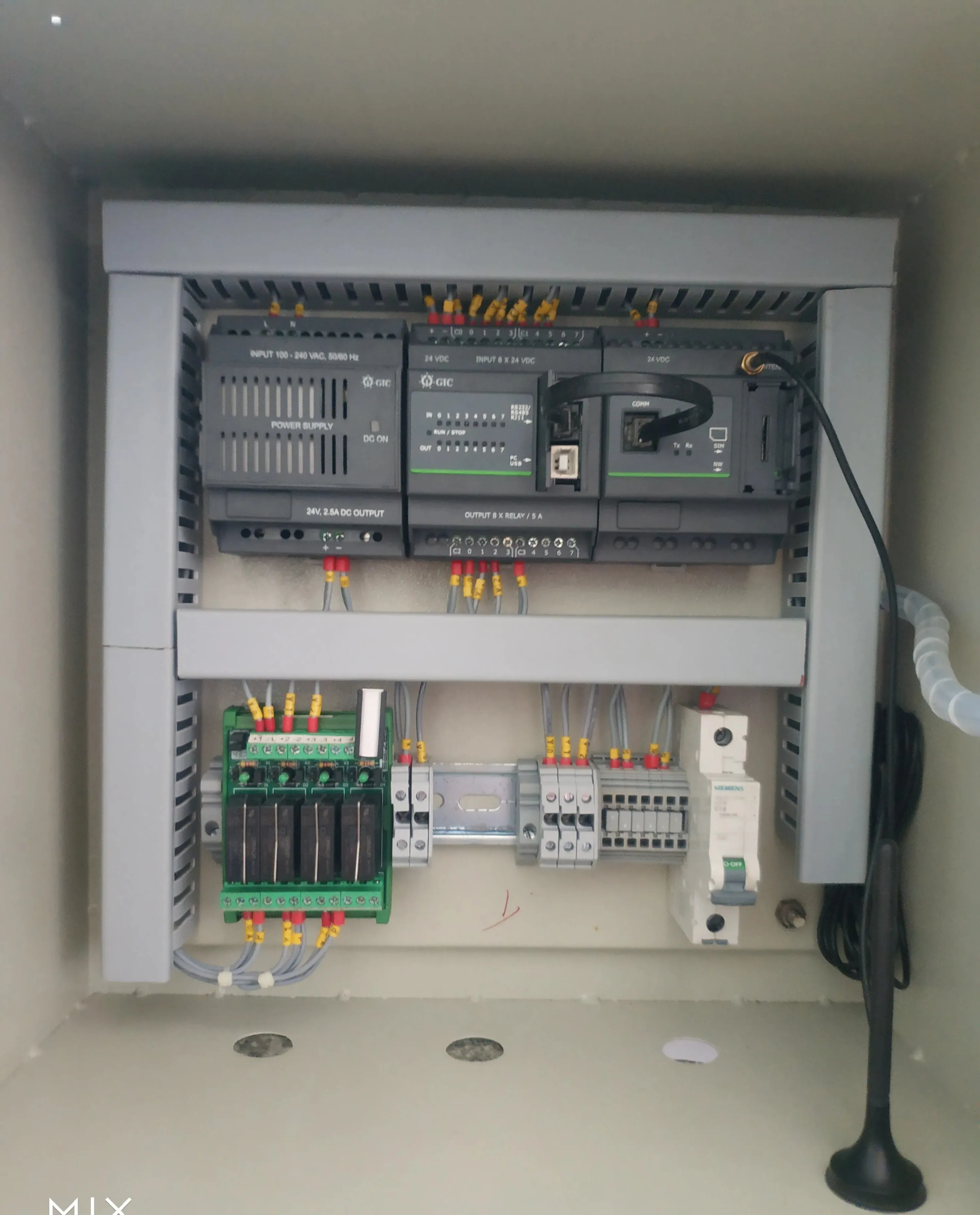 Gallery Image 14
